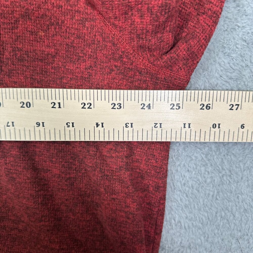 Member's Mark Men's Crewneck Pullover Plus Size - Picture 10 of 13